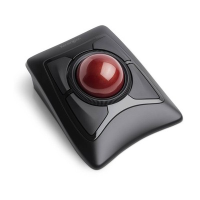 Kensington Expert Maus Wireless Trackball