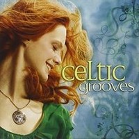 Celtic Grooves - Cd Von Various | Cd | Zustand Neu