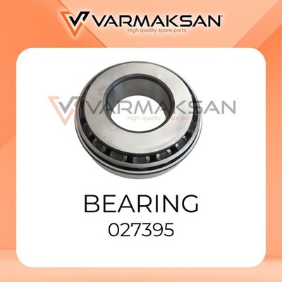 NEW CARRARO 027395 BEARING / NEW 27395 BEARING