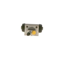 Radbremszylinder Ø 17,46 Mm Bosch Iam-Expertise Passend FüR KIA Picanto