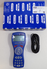 Massoth Spur G 8134801 DiMAX Navigator 2.4 GHz siehe Foto in OVP PK2971