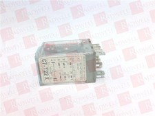 TURCK C7-T22X/024VDC / C7T22X024VDC (USED)