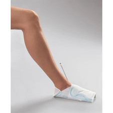 Venaflow Elite System- FOOT CUFFS ONLY (no system)