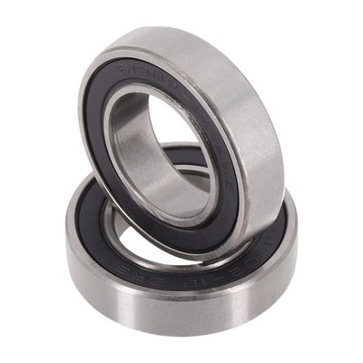 Lager Fahrradlager 10 G 16287-2RS Boden Fahrrad Fahrradlager Halterung