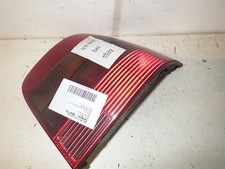 Rückleuchte rechts  VW Golf IV (1J) Heckleuchte rechts 384710