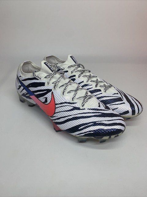 nike mercurial vapor 13 elite korea