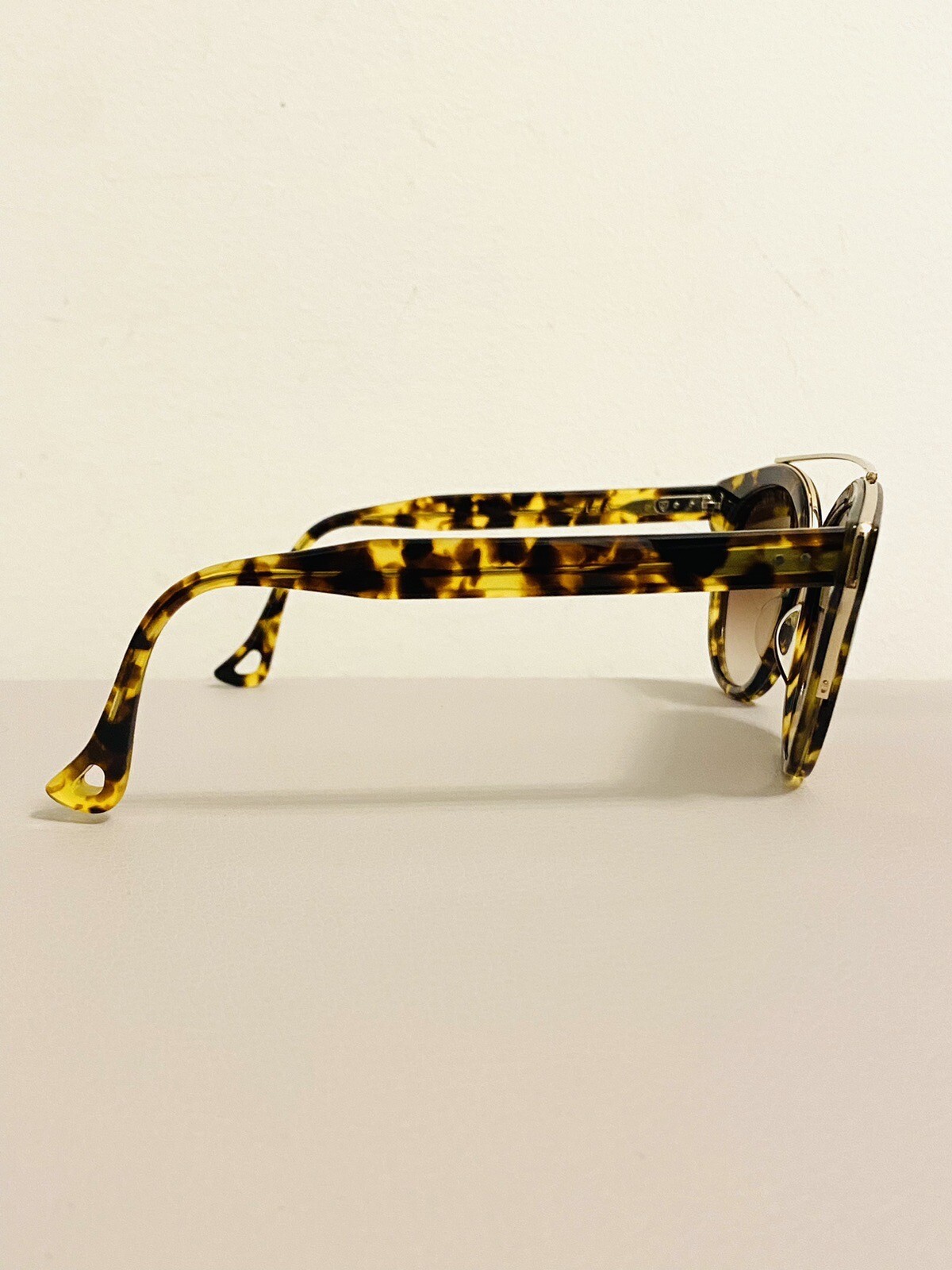100% authentic DITA Sunglasses - image 6