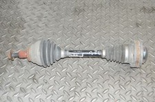 Essieu Volkswagen SCIROCCO