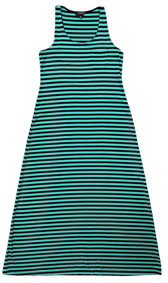 The limited maxi dress cheap