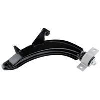 NTY Querlenker RadaufhäNgung Vorne Links FüR Subaru Impreza Stufenheck GD 2.0I