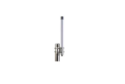 Cradlepoint 170668-000 Multi-Band Omni-Directional Antenna