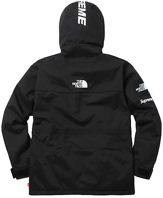 s-l400.png s-l400.png