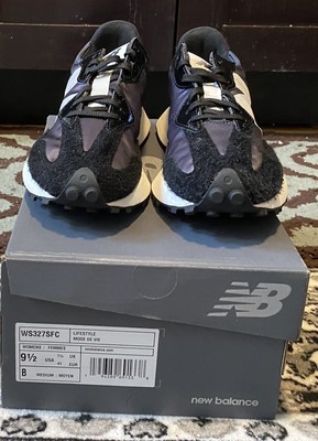 new balance ws327sfc