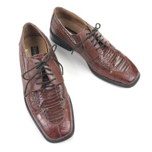 ebay stacy adams shoes