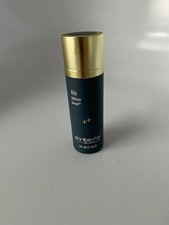 alto defense serum