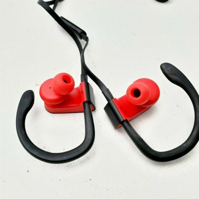 Beats by Dr. Dre Powerbeats 3 Wireless 