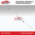 <!--F#f_0-->FORD FALCON BA/BF SEDAN NEW FRONT HANDBRAKE CABLE BA2853C<!--F/-->