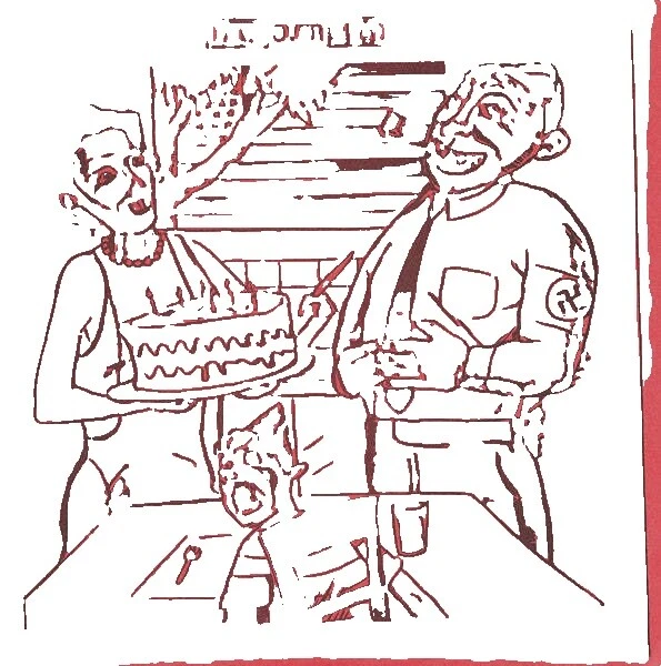 Very Good Plus (VG +) Grading Very Good Plus (VG +) Sleeve Vinyl Records