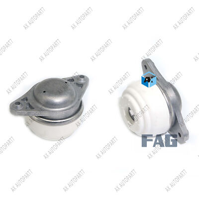 Motor Mount Kt for Mercedes-Benz GLK350 2010 2011 2012 3.5L V6 | eBay Motor Mount Kt for Mercedes-Benz GLK350 2010 2011 2012 3.5L V6 | eBay