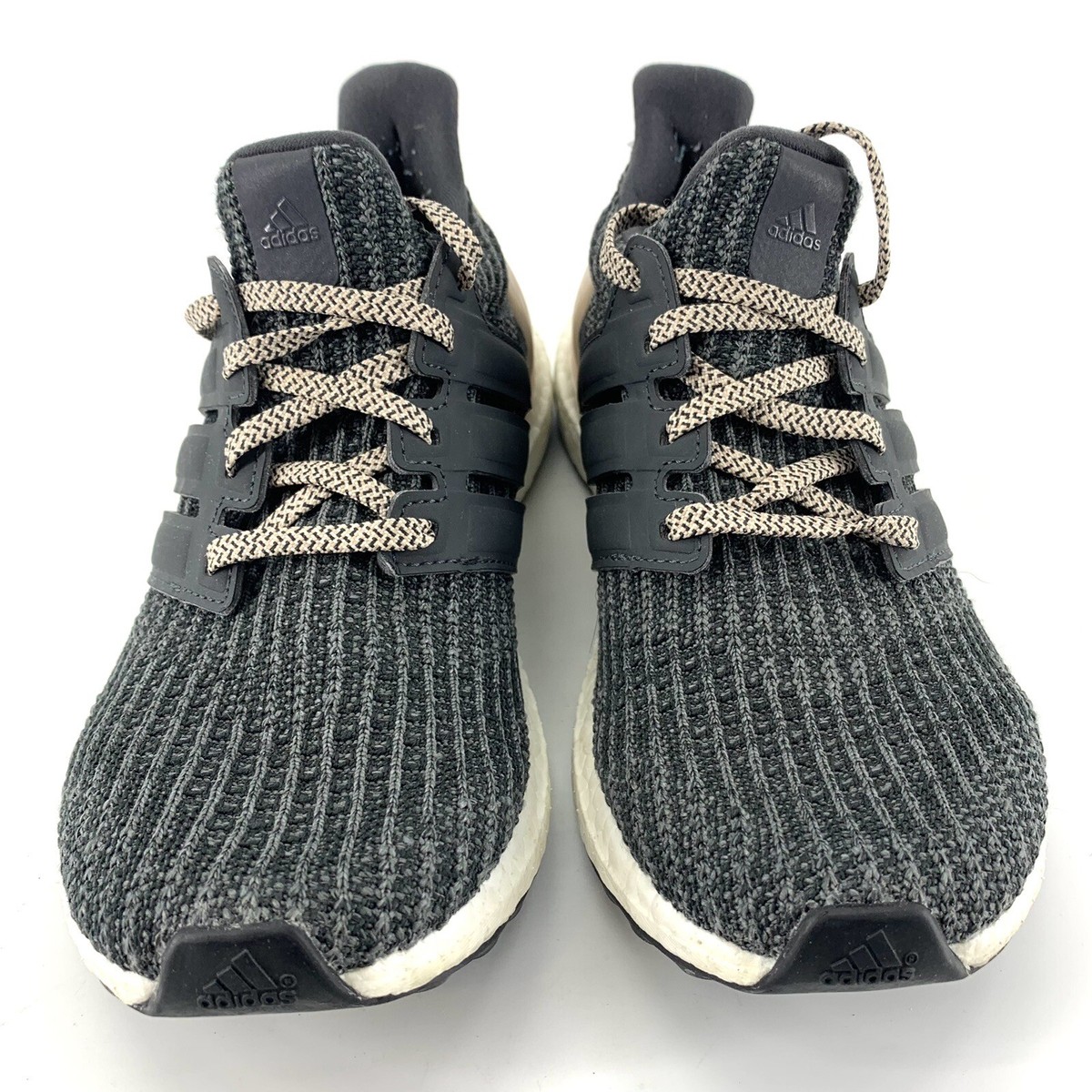 adidas ultra boost bb6151