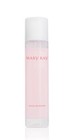 Mary Kay Micellar Water — photo 1