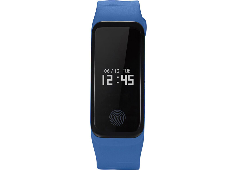 Tracker Bt4 Jay Tech Fitness Tracker Bt35 Test Fitness Armband Jay