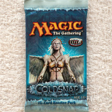 mtg coldsnap booster box Amazon.com: Magic: The Gathering Secrets of Strixhaven main image 1