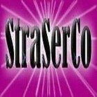 straserco
