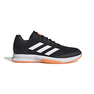 ADIDAS Counterblast Bounce  Indoorschuh  Handball   Schwarz