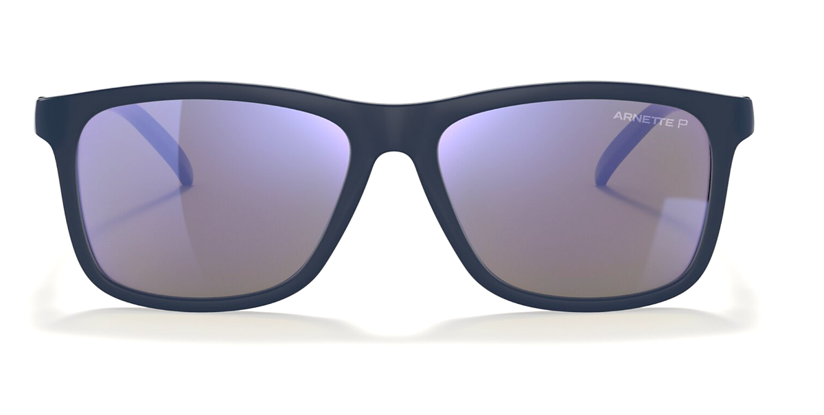 s-l1200.png