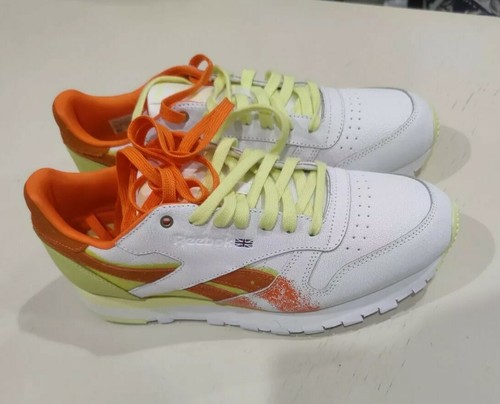 jordan max 200 foot locker