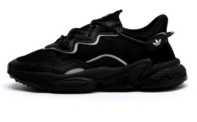 Adidas Ozweego Reflective Sneakers Shoes Q46168 Sz 4-11 | eBay