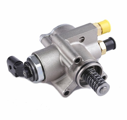 For Audi Q7 Volkswagen Touareg Porsche 