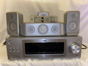 rca rt2760