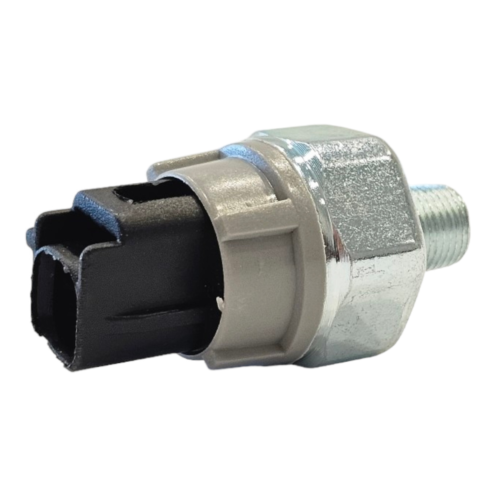 Oil Pressure Sender / Switch Sensor Fits: lexus Toyota Scion Subaru Pontiac Geo