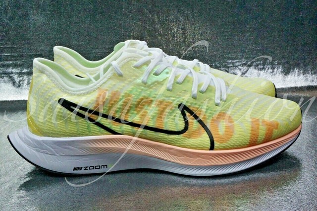 pegasus turbo 2 rise