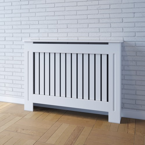 MDF Heizkörper Deko Gitter – Lasergeschnitten, 3 Mm Dick, 1200 X 620 Mm – Als Sichtschutz Oder Raumteiler