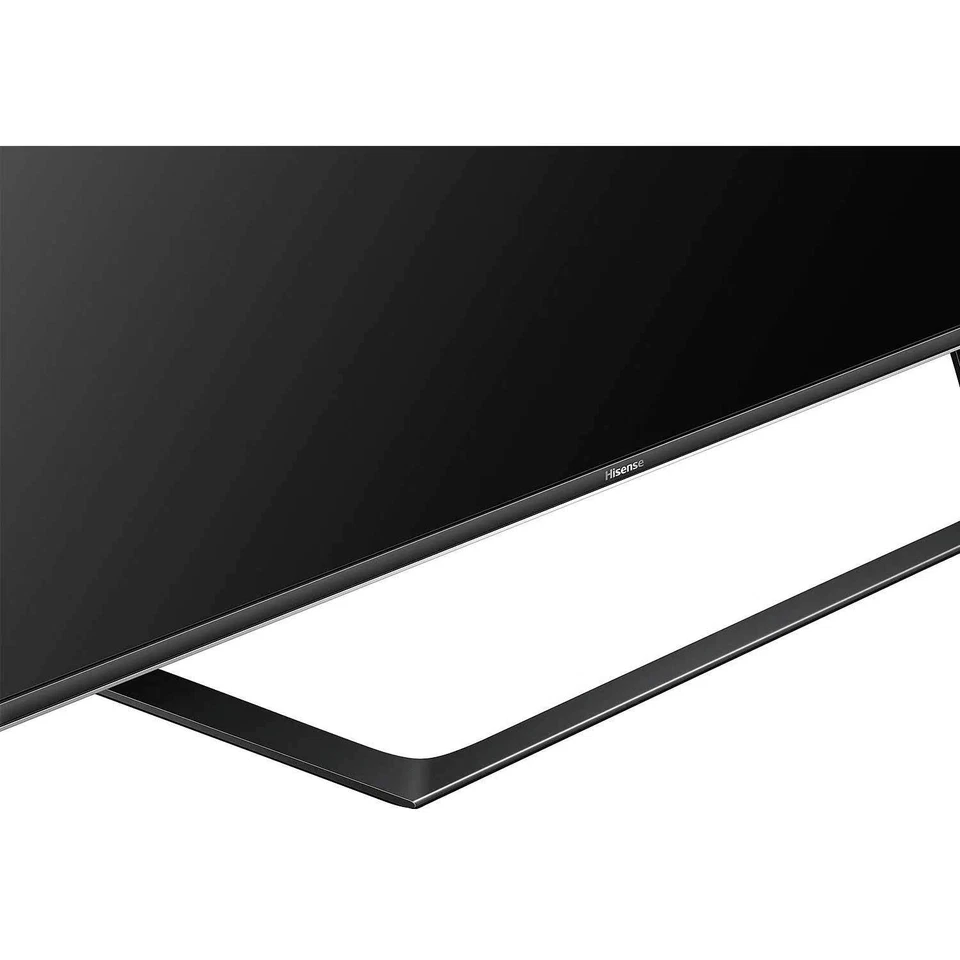 Hisense 55A7NQ 139,7 cm (55 Zoll) 4K-QLED-TV UHD Multituner Smart TV - Bild 4 von 4