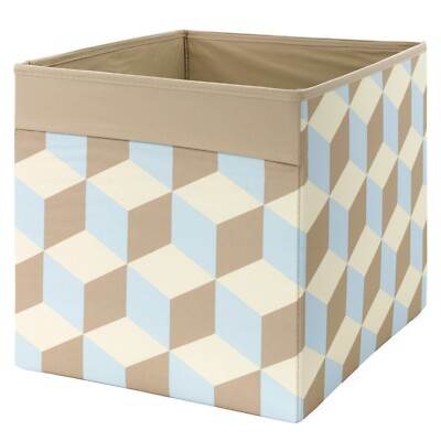 IKEA DRÖNA Fach Fächer Box Regalfach für KALLAX und EXPEDIT Regale