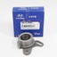Hyundai kia 2441026000 Hyundai kia 2441026000