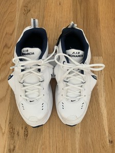 martine rose sneakers