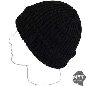 mens thermal hat