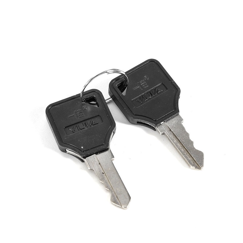 Laser Tattoo Removal Machine Q Switched ND Yag Eyebrow Pigment Freckle