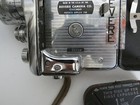 Picture 6 of 22