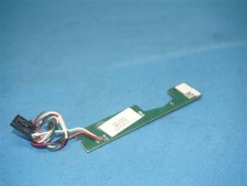 RVSI 71009 REV_A Board