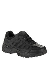 avia women's achieve gore wide width athletic shoe