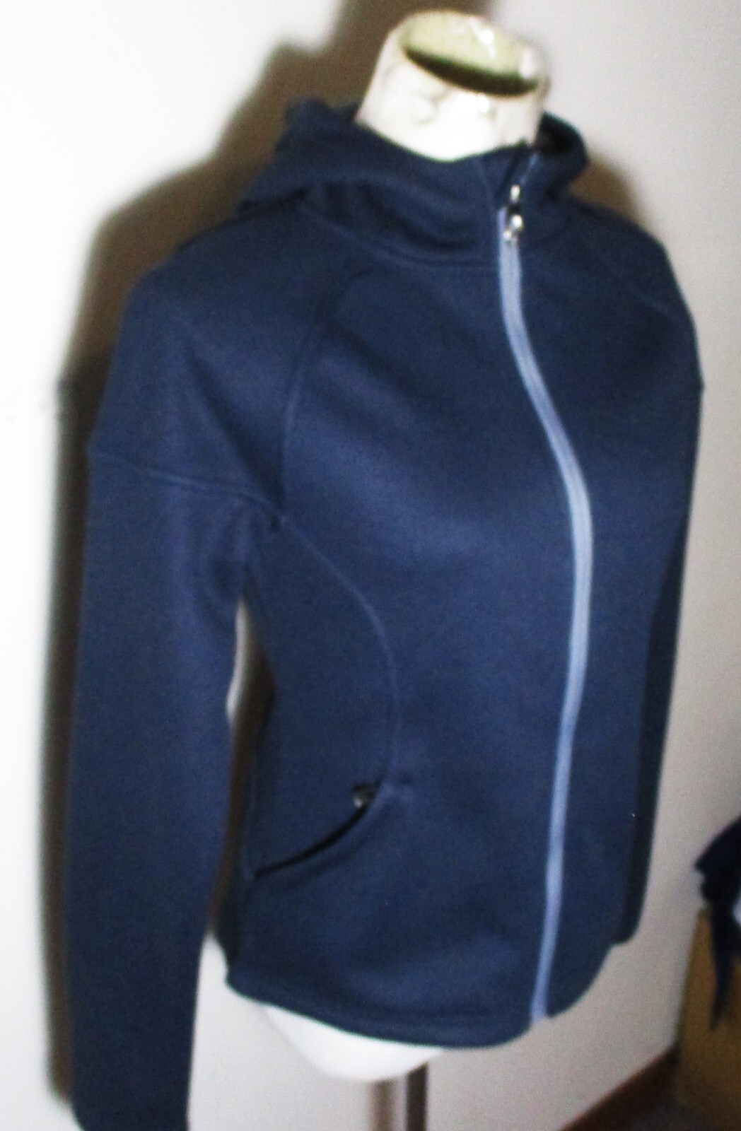 Picture 3 of 7