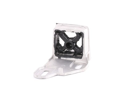 FA1 Suspension, échappement Compatibilite Avec RENAULT DACIA 223-913