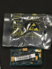 Motorola Encryption UCM (8) Algos AES-256 DES ADP DVP XTS5000 XTL5000