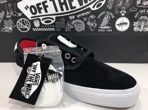 vans skateboards